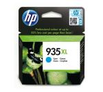 HP 935XL High Yield Cyan Original Ink Cartridge