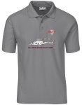 Bell 222UT Zs-rdv Rocket Hems Golf