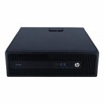 HP 600 G1 I5-4570 Refurbished Laptops & Computers C2KIT