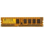 Astrum Zeppelin 4GB DDR3 1600MHZ RAM Memory Module – Dimm
