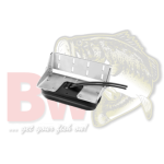Garmin Panoptix PS30 Down Looking Transducer