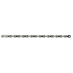 Gx Eagle Chain 12SP - Silver