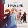 Disney Frozen Book 2 Timeless Tales