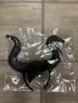 Maleficent Horns Original