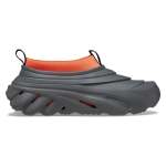 Echo Storm - Slate Grey M13
