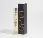 Captivate - 50 Ml