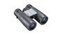 Bushnell Powerview 2 8X42 Binoculars- PWV842