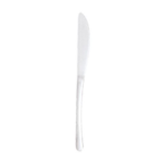 Nova Essence Table Knife 18 0 Set Of 12
