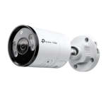 TP-link Vigi 5MP Outdoor Full-color Bullet Network Camera