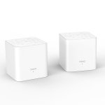 Nova MW3 Whole Home Mesh Wifi AC1200 2 Pack