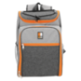 Bush Baby 2 Person Rucksack Picnic Set