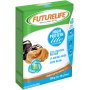 Futurelife Future Life High Protein Lite Bar 4X40G - Peanut Butter
