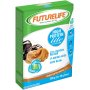 FutureLife High Protein Lite SmartBar in Peanut Butter 4 x 40g