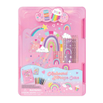 Rainbow Clipboard