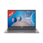 Asus X515MA Celeron N4020 4GB 256GB SSD 15.6