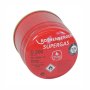 Rothenberger C200 Safety Stop Supergas 190G