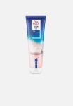 Color Fresh Mask Blue - 150ML