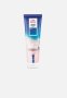 Color Fresh Mask Blue - 150ML