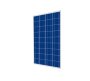 Cinco 100W 36 Cell Poly Solar Panel Off-grid