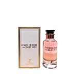Champ De Rose Edp