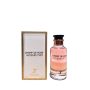 Champ De Rose Edp