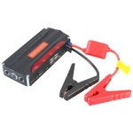 NG111 Emergency Jump Start Kit