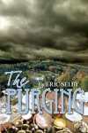 The Purging