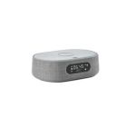Harman Kardon Citation Oasis Dab Wireless Smart Speaker White