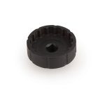 BBT-19.2 Bottom Bracket Tool