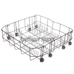 Defy Dishwasher Lower Basket