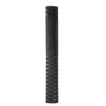 Ss Non Branded Herringbone Cricket Bat Grip
