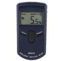 Digital Moisture Meter MD918 Dark Blue