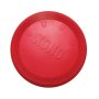 KONG Red Flyer Disc Toy Large Durable Pet Toy Waggs Pet Shop