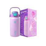 Jug 1.5LT Flask Sweet Pea