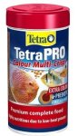 Tetra Pro Colour Crisps 20G 100ML