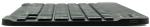 Bluetooth Keyboard