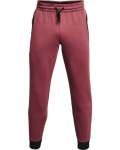 Men's Ua Recover Fleece Trousers - BLUR-652 XXL
