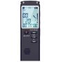 32GB Portable Digital Voice Recorder Suitable For Lectures And Meetings
