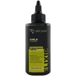 Afri Pure Abundance Amla Hair Oil 100ML