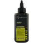 Afri Pure Abundance Amla Hair Oil 100ml