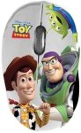 Disney Toy Story MINI Optical USB Mouse