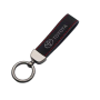 Toyota Premium Leather Keychain