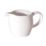 New Bone - White - Creamer - 9CL 12 - LACW1801009