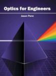 Optics For Engineers Hardcover