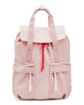 Women's Ua Favorite Backpack - Retro Pink Osfm