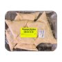 Rozana Large Mutton Mince Samoosas 10S