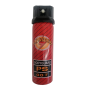 Prosecure Pepper Spray - 110ML