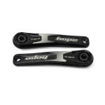 E-bike Crank Arms - Red Specialized