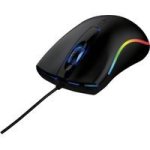 Asic 9 Rgb Fx Wired USB Mouse