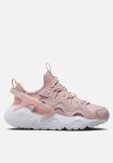 Nike Air Huarache Craft